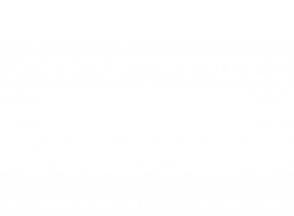 Val d'Aran Trail Camps by UTMB Logo