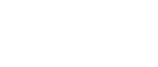 Deparunner Logo