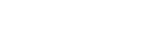 Hotel Mauberme Logo